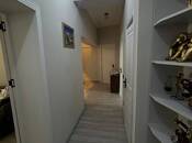 Продается 3-комн. новостройка 110 м², м. Ази Асланов, photo 4 from 8
