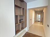 Продаётся 3-комн. новостройка 113 м², м. 28 мая, photo 7 from 8