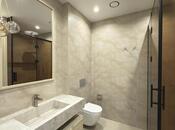 Продаётся 3-комн. новостройка 113 м², м. 28 мая, photo 6 from 8