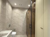 Продаётся 3-комн. новостройка 113 м², м. 28 мая, photo 5 from 8
