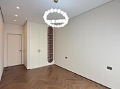 Продаётся 3-комн. новостройка 113 м², м. 28 мая, photo 4 from 8