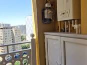 Продаётся 3-комн. новостройка 113 м², м. 28 мая, photo 8 from 8