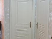 İcarəyə verilir 2 otaqlı yeni tikili 60 m², photo 4 from 8