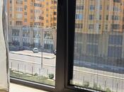 İcarəyə verilir 2 otaqlı yeni tikili 60 m², photo 3 from 8
