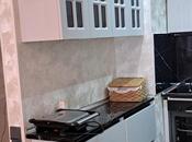İcarəyə verilir 2 otaqlı yeni tikili 60 m², photo 7 from 8