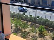 İcarəyə verilir 2 otaqlı yeni tikili 60 m², photo 2 from 8