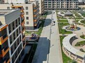 İcarəyə verilir 2 otaqlı yeni tikili 60 m², photo 6 from 8