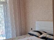 İcarəyə verilir 2 otaqlı yeni tikili 60 m², photo 5 from 8
