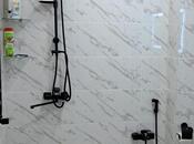 İcarəyə verilir 2 otaqlı yeni tikili 60 m², photo 8 from 8