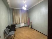 Продаётся 3-комн. новостройка 80 м², м. Иншаатчылар, photo 7 from 8