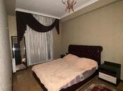Продаётся 3-комн. новостройка 80 м², м. Иншаатчылар, photo 4 from 8