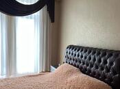 Продаётся 3-комн. новостройка 80 м², м. Иншаатчылар, photo 6 from 8