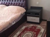 Продаётся 3-комн. новостройка 80 м², м. Иншаатчылар, photo 5 from 8