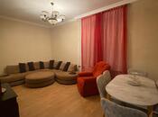 Продаётся 3-комн. новостройка 80 м², м. Иншаатчылар, photo 2 from 8