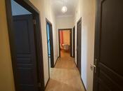 Продаётся 3-комн. новостройка 80 м², м. Иншаатчылар, photo 8 from 8