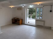 İcarəyə verilir  obyekt 33 m², Həzi Aslanov m., photo 2 from 4