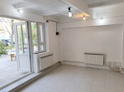 İcarəyə verilir  obyekt 33 m², Həzi Aslanov m., photo 1 from 4