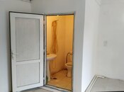 İcarəyə verilir  obyekt 33 m², Həzi Aslanov m., photo 3 from 4