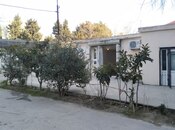 İcarəyə verilir  obyekt 33 m², Həzi Aslanov m., photo 4 from 4