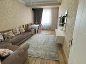 Satılır 2 otaqlı yeni tikili 78 m², Nəriman Nərimanov m., photo 2 from 8