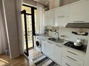 Satılır 2 otaqlı yeni tikili 78 m², Nəriman Nərimanov m., photo 6 from 8