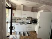 Satılır 2 otaqlı yeni tikili 78 m², Nəriman Nərimanov m., photo 4 from 8