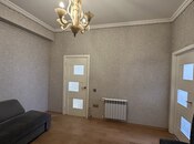 Сдаётся 2-комн. новостройка 52 м², Абшеронcкий  р., photo 2 from 8