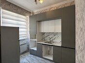 Сдаётся 2-комн. новостройка 52 м², Абшеронcкий  р., photo 5 from 8