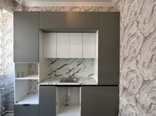 Сдаётся 2-комн. новостройка 52 м², Абшеронcкий  р., photo 6 from 8