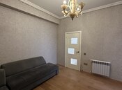 Сдаётся 2-комн. новостройка 52 м², Абшеронcкий  р., photo 4 from 8