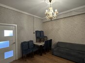 Сдаётся 2-комн. новостройка 52 м², Абшеронcкий  р., photo 1 from 8