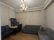 Сдаётся 2-комн. новостройка 52 м², Абшеронcкий  р., photo 3 from 8