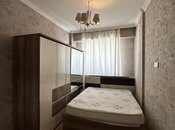 Сдаётся 2-комн. новостройка 52 м², Абшеронcкий  р., photo 8 from 8
