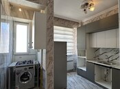 Сдаётся 2-комн. новостройка 52 м², Абшеронcкий  р., photo 7 from 8