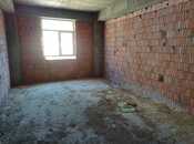 Satılır 2 otaqlı yeni tikili 83 m², Masazır q., photo 4 from 8