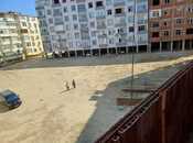 Satılır 2 otaqlı yeni tikili 83 m², Masazır q., photo 8 from 8