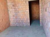 Satılır 2 otaqlı yeni tikili 83 m², Masazır q., photo 2 from 8