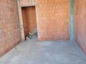 Satılır 2 otaqlı yeni tikili 83 m², Masazır q., photo 5 from 8