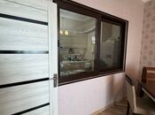 Продаётся 2-комн. новостройка 64 м², м. Ази Асланов, photo 8 from 8