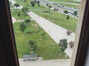 Сдаётся 3-комн. вторичка 70 м², Наримановский  р., photo 7 from 8