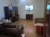Продаётся 1-комн. вторичка 35 м², м. Иншаатчылар, photo 3 from 8