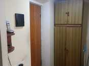 Продаётся 1-комн. вторичка 35 м², м. Иншаатчылар, photo 6 from 8