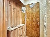 Satılır 1 otaqlı köhnə tikili 40 m², Qara Qarayev m., photo 8 from 8