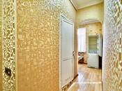 Satılır 1 otaqlı köhnə tikili 40 m², Qara Qarayev m., photo 7 from 8
