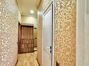 Satılır 1 otaqlı köhnə tikili 40 m², Qara Qarayev m., photo 5 from 8