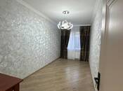 Satılır 2 otaqlı köhnə tikili 58 m², Memar Əcəmi m., photo 4 from 8