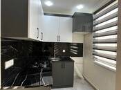 Satılır 2 otaqlı köhnə tikili 58 m², Memar Əcəmi m., photo 6 from 8
