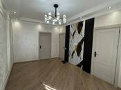 Satılır 2 otaqlı köhnə tikili 58 m², Memar Əcəmi m., photo 1 from 8