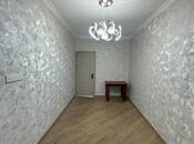 Satılır 2 otaqlı köhnə tikili 58 m², Memar Əcəmi m., photo 5 from 8