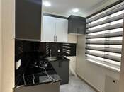 Satılır 2 otaqlı köhnə tikili 58 m², Memar Əcəmi m., photo 7 from 8
